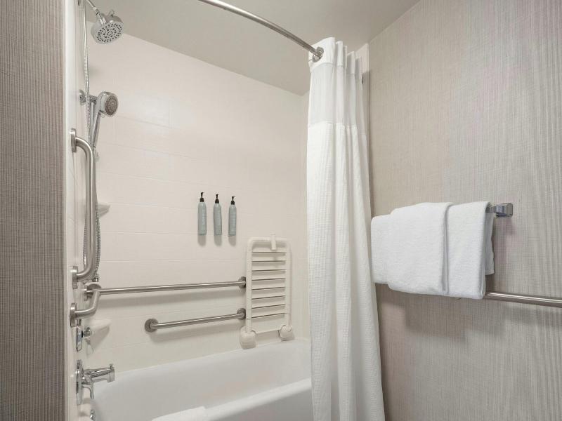 Residence Inn Springfield Chicopee image
