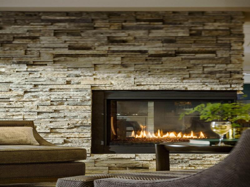 Fairfield Inn & Suites Waterbury Stowe image