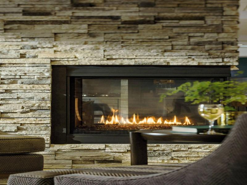 Fairfield Inn & Suites Waterbury Stowe image