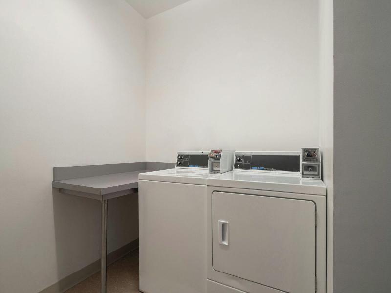 SpringHill Suites Voorhees Mt. Laurel/Cherry Hill image