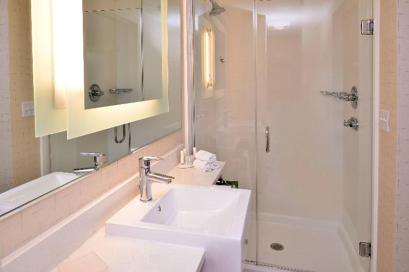 SpringHill Suites Voorhees Mt. Laurel/Cherry Hill image