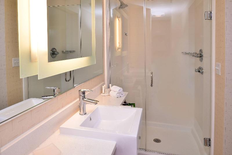 SpringHill Suites Voorhees Mt. Laurel/Cherry Hill image