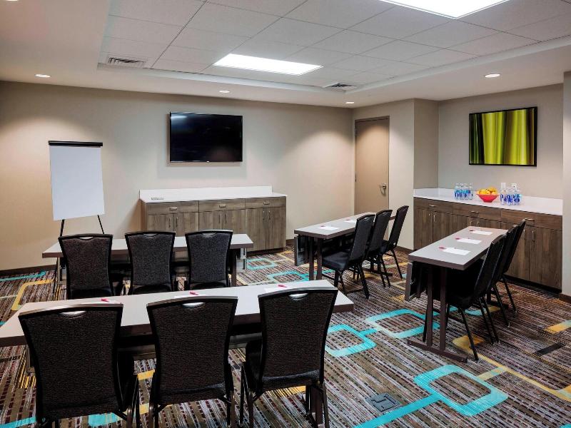 Residence Inn Bath Brunswick Area image