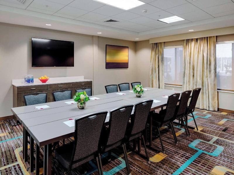 Residence Inn Bath Brunswick Area image