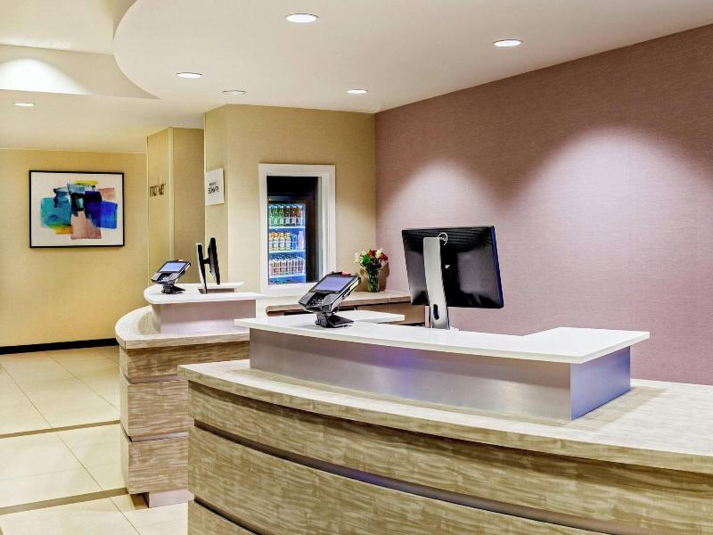 Residence Inn Bath Brunswick Area image