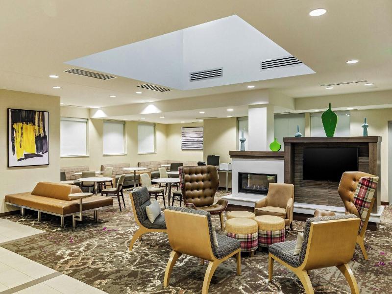 Residence Inn Bath Brunswick Area image