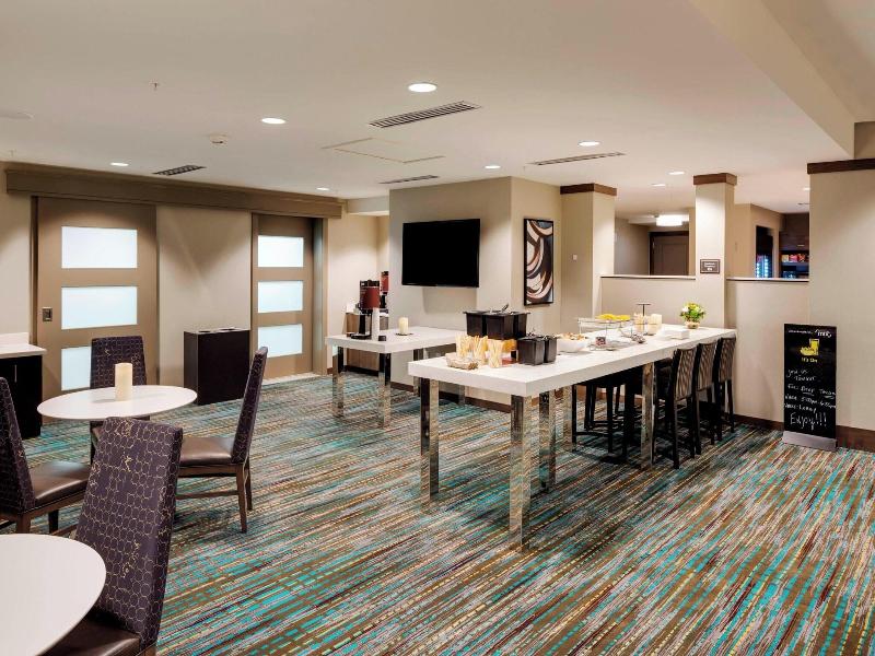 Residence Inn Bath Brunswick Area image