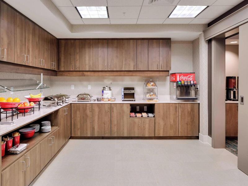 Residence Inn Bath Brunswick Area image