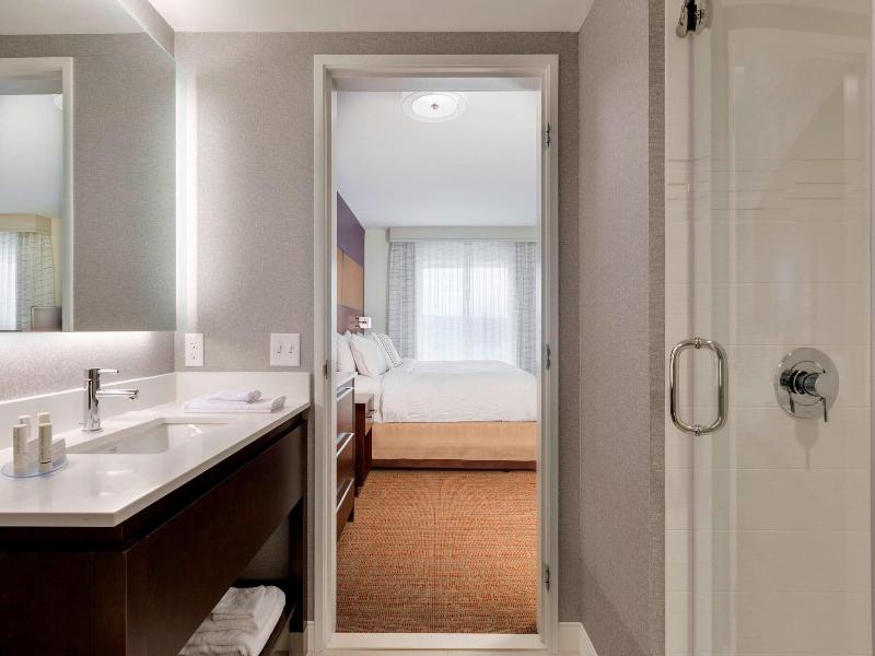 Residence Inn Bath Brunswick Area image