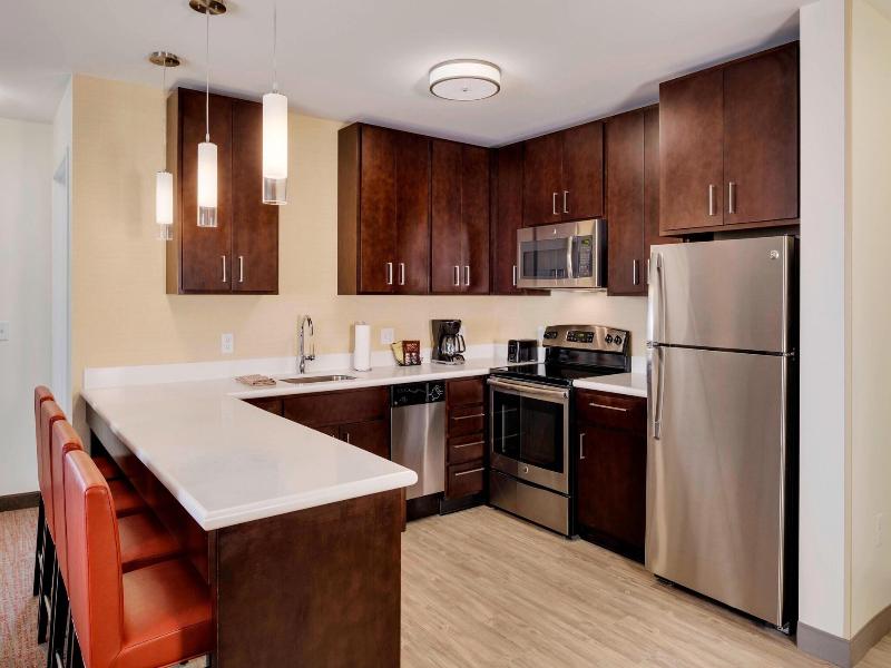 Residence Inn Bath Brunswick Area image