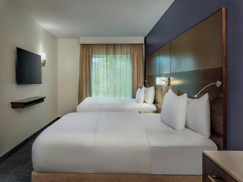 Residence Inn Bath Brunswick Area image