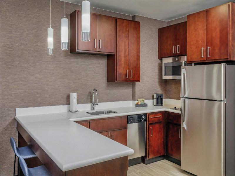 Residence Inn Bath Brunswick Area image