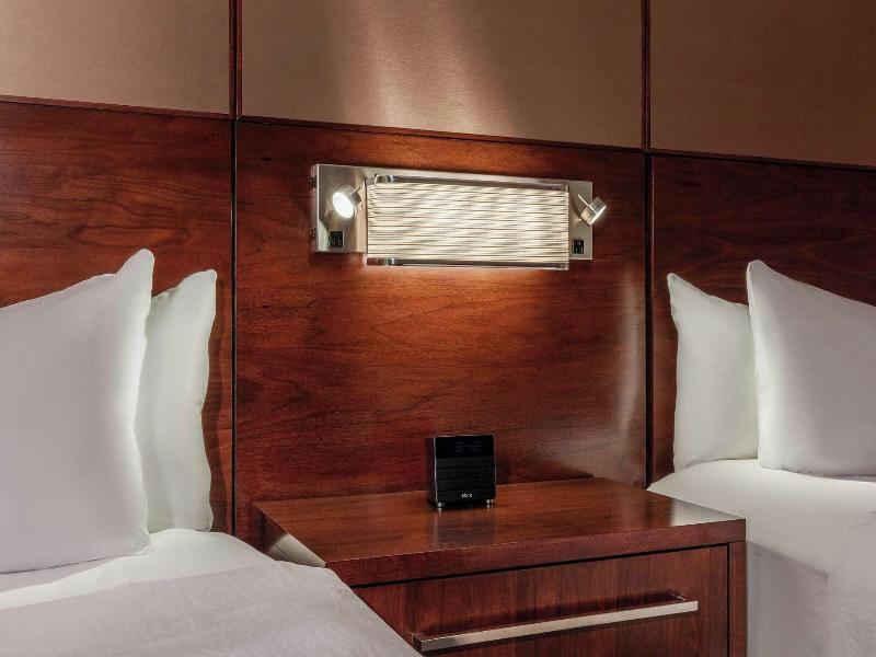 Residence Inn Bath Brunswick Area image