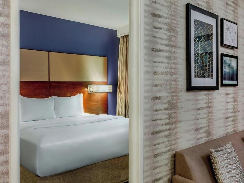 Residence Inn Bath Brunswick Area image