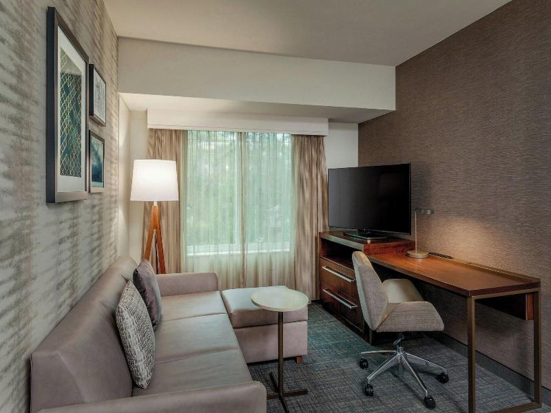 Residence Inn Bath Brunswick Area image