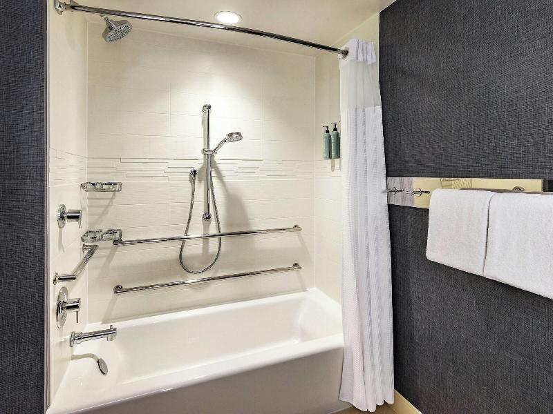 Residence Inn Bath Brunswick Area image