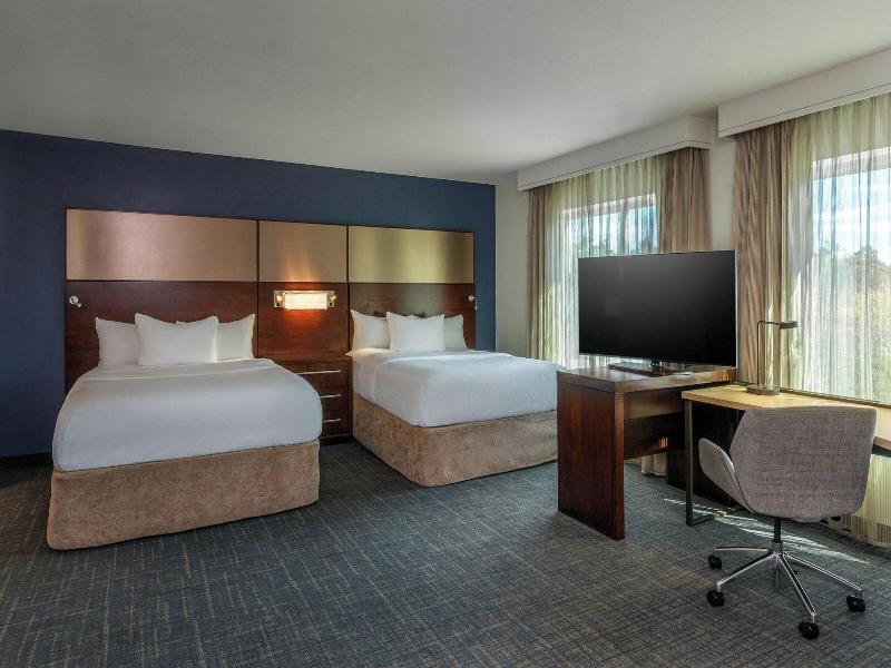 Residence Inn Bath Brunswick Area image