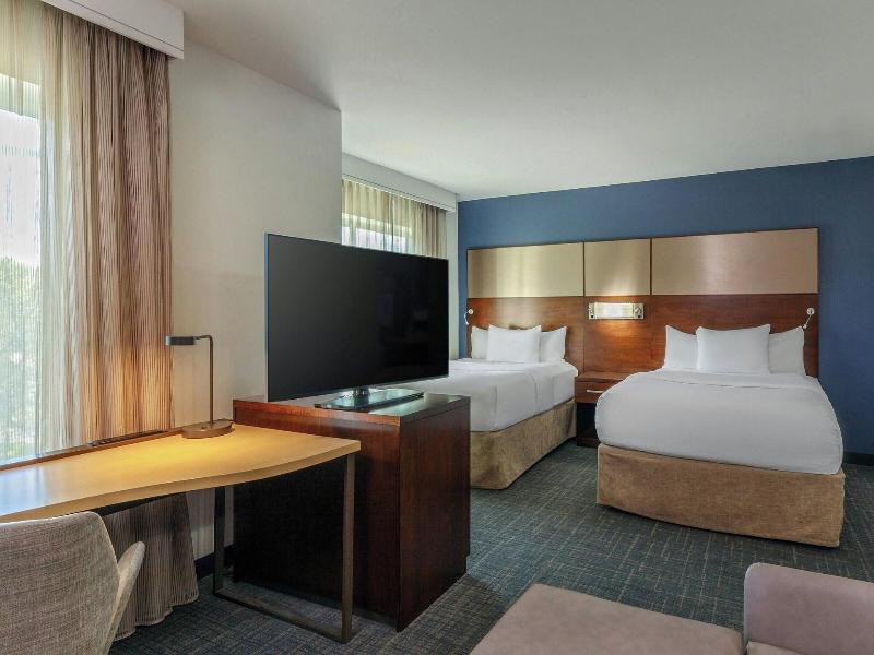 Residence Inn Bath Brunswick Area image