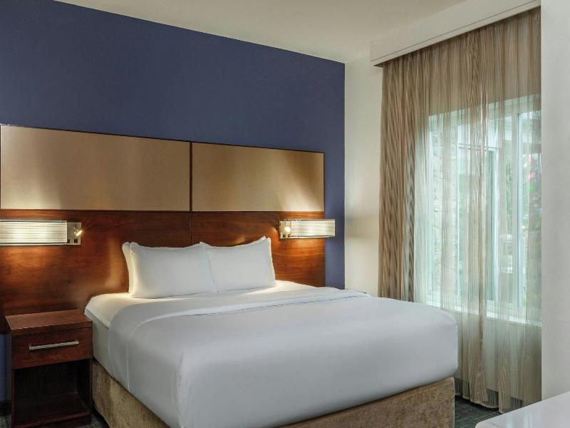 Residence Inn Bath Brunswick Area image