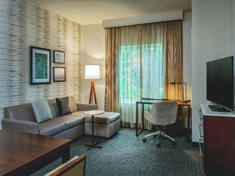 Residence Inn Bath Brunswick Area image