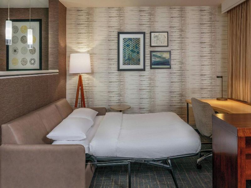 Residence Inn Bath Brunswick Area image
