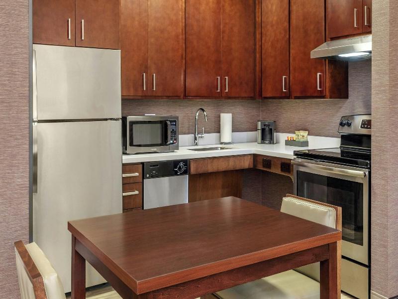 Residence Inn Bath Brunswick Area image