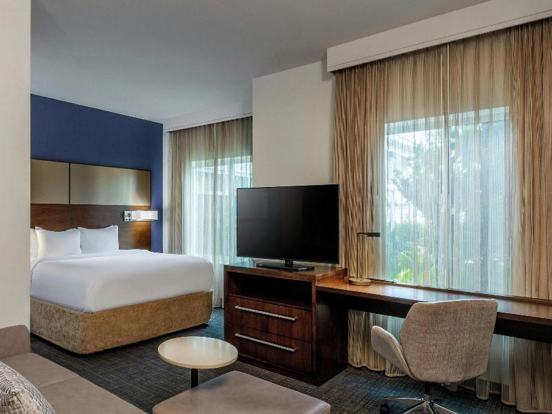 Residence Inn Bath Brunswick Area image