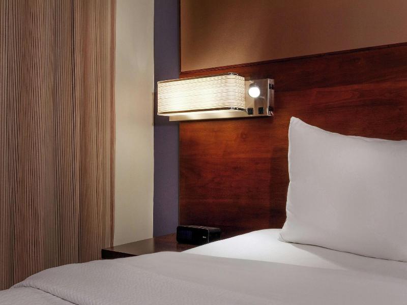 Residence Inn Bath Brunswick Area image