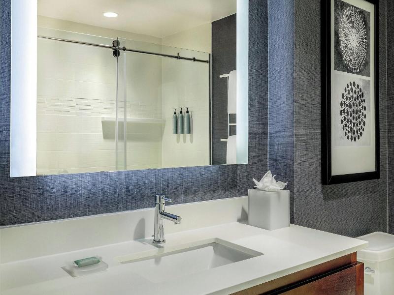 Residence Inn Bath Brunswick Area image