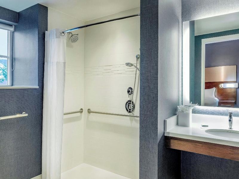 Residence Inn Bath Brunswick Area image