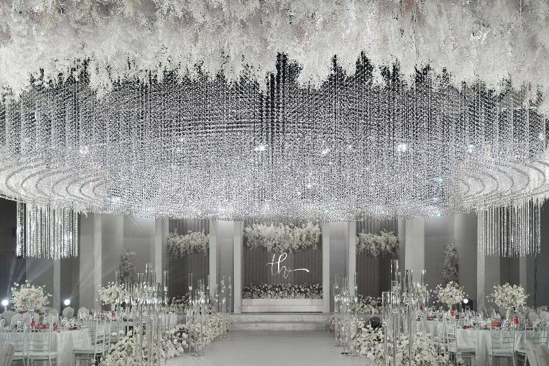 Wyndham Grand Plaza Royale Chenzhou image