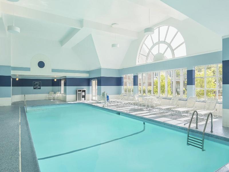 Four Points by Sheraton Buffalo Grove image