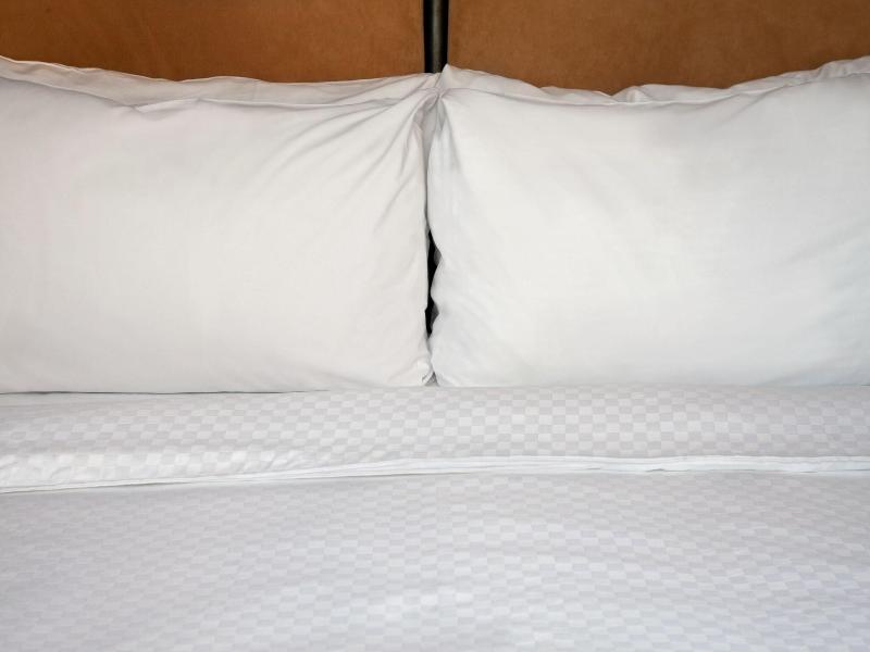 Four Points by Sheraton Buffalo Grove image