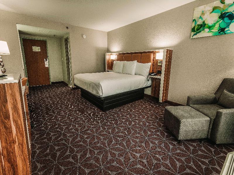Wyndham Garden Williamsburg Busch Gardens Area image