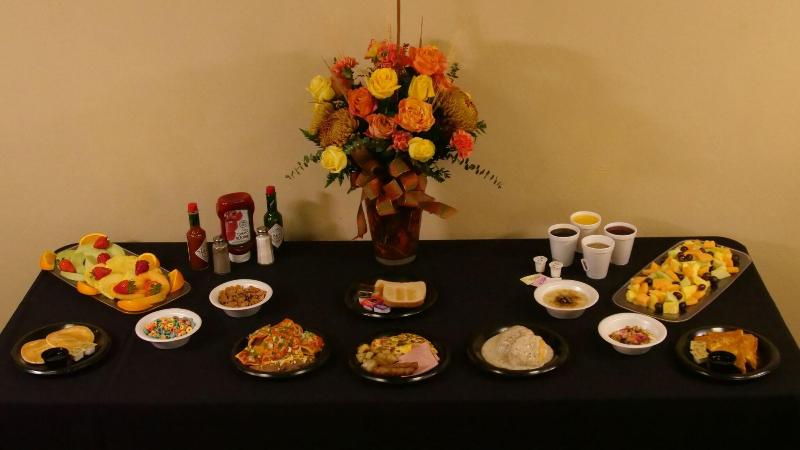 Wyndham Green Valley Canoa Ranch Resort image