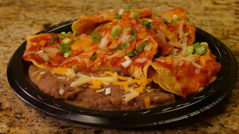 Wyndham Green Valley Canoa Ranch Resort image