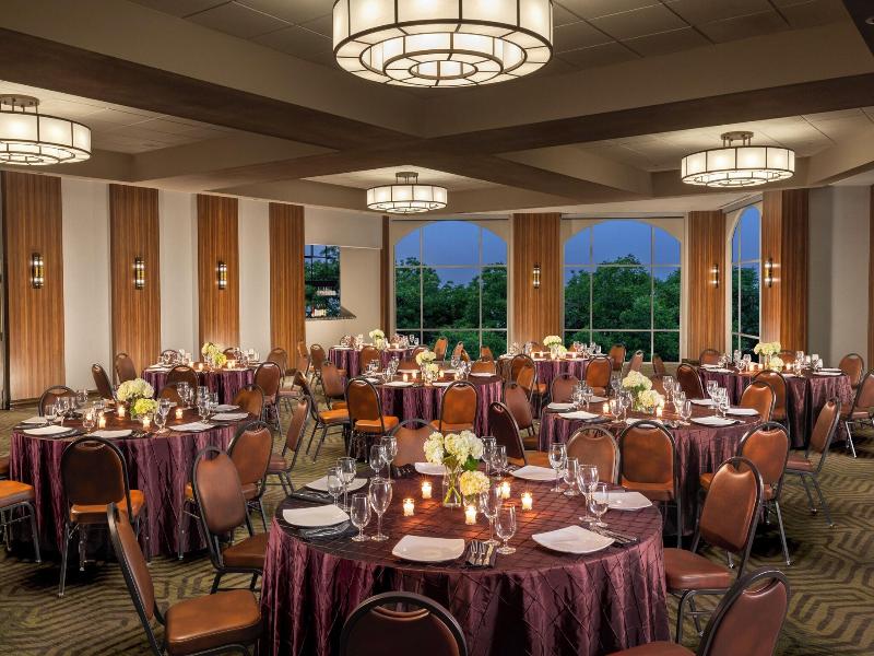 Sol Cypress San Antonio, A Tribute Portfolio Hotel image