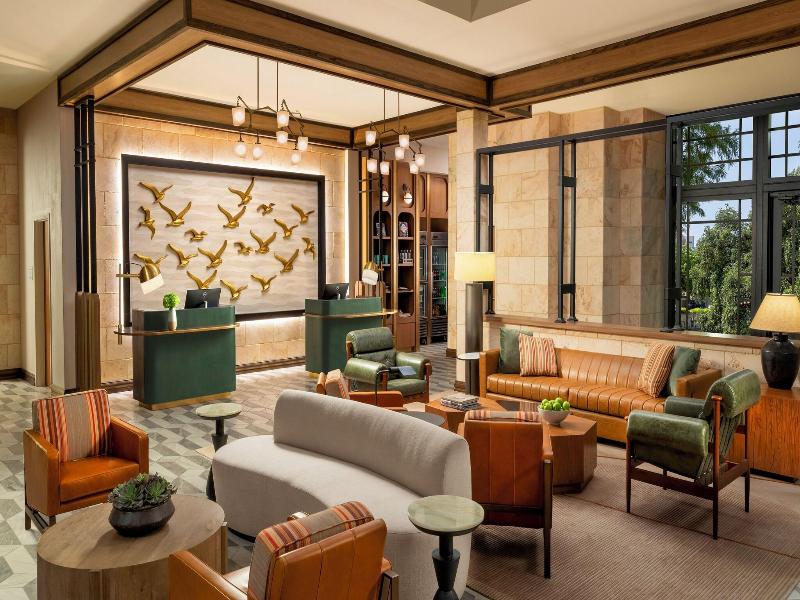 Sol Cypress San Antonio, A Tribute Portfolio Hotel image