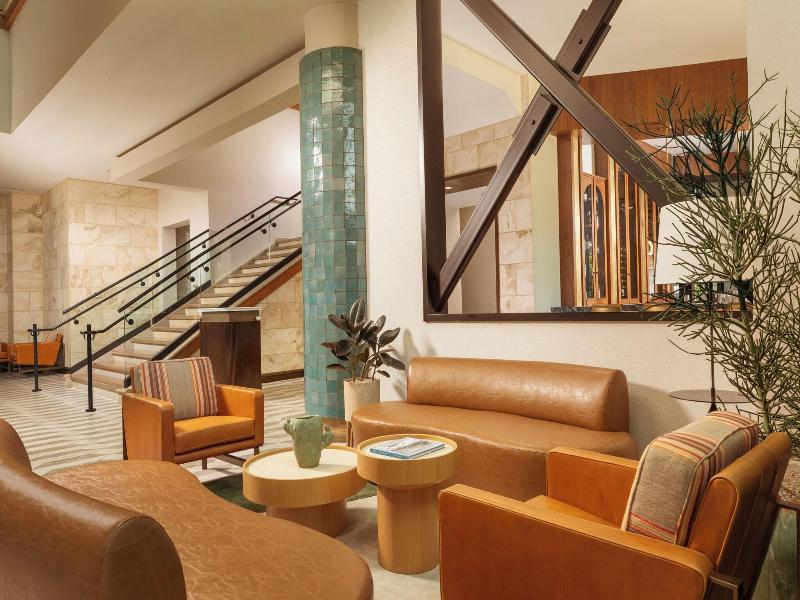 Sol Cypress San Antonio, A Tribute Portfolio Hotel image