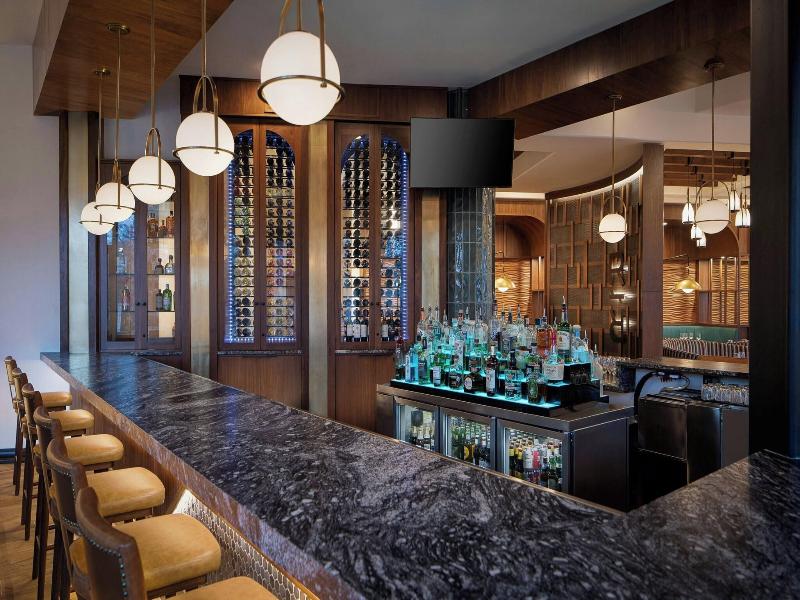 Sol Cypress San Antonio, A Tribute Portfolio Hotel image