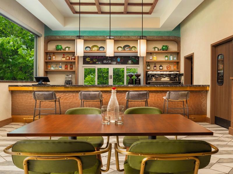 Sol Cypress San Antonio, A Tribute Portfolio Hotel image