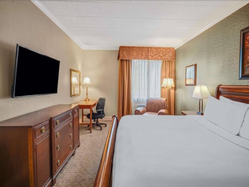 Wyndham Garden York image