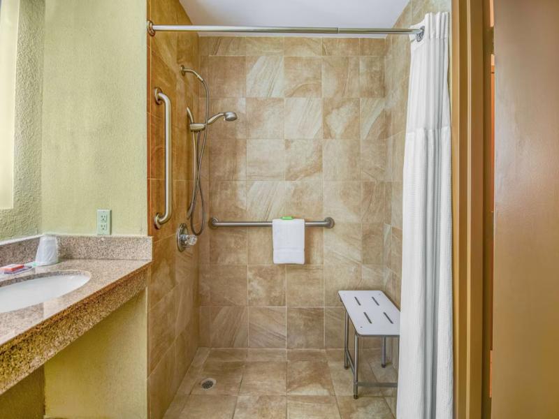 Wyndham Garden York image