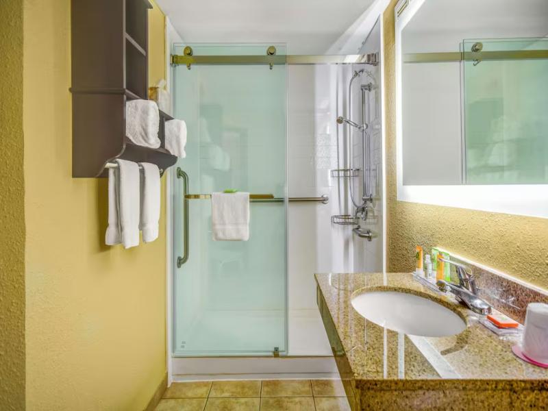 Wyndham Garden York image