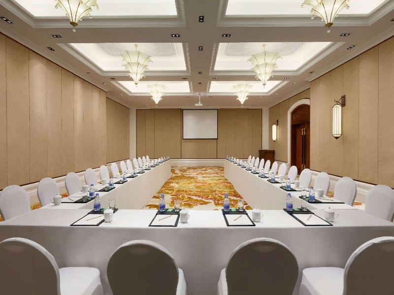Wyndham Maoming image