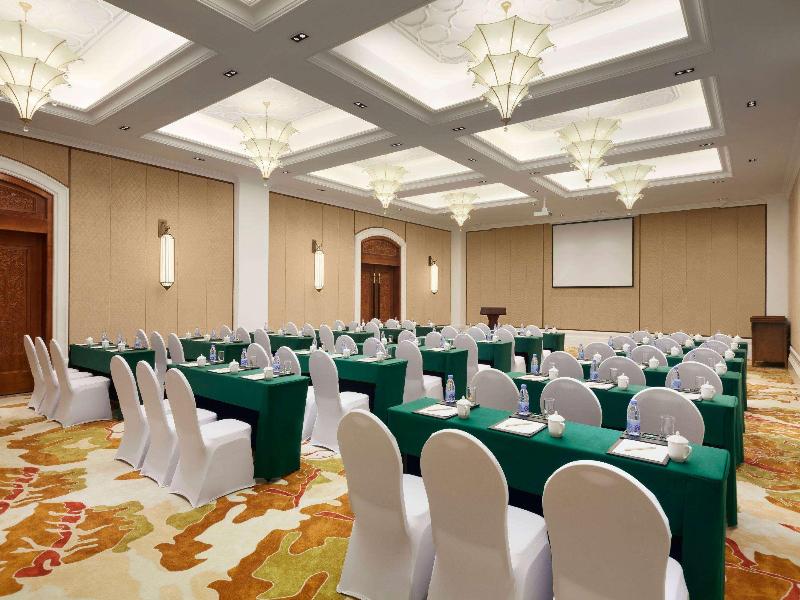 Wyndham Maoming image