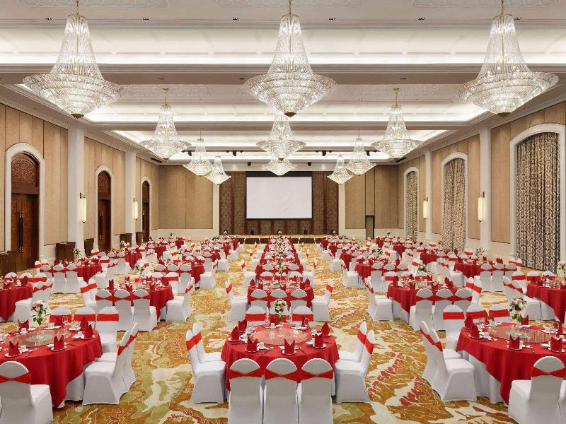 Wyndham Maoming image