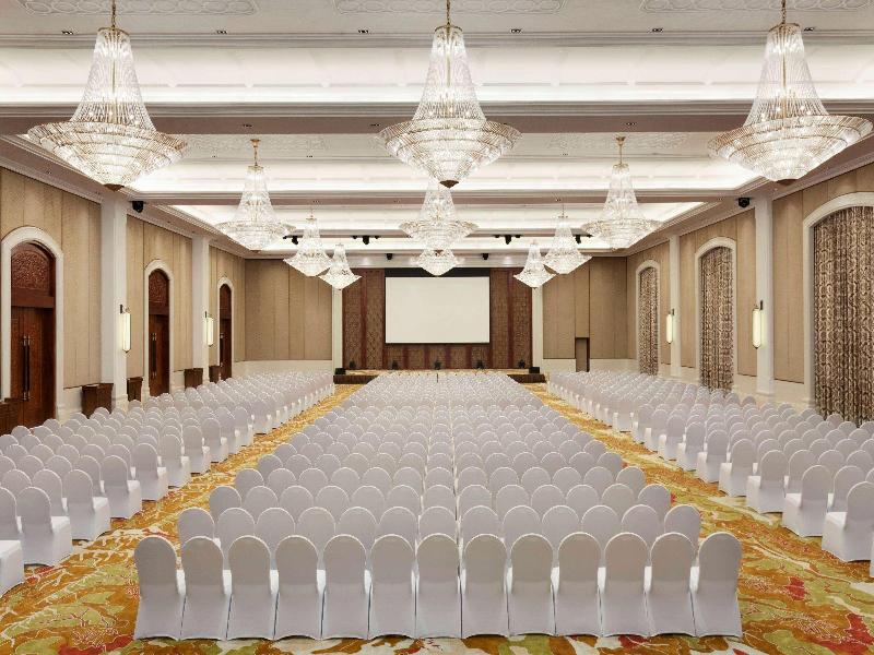 Wyndham Maoming image