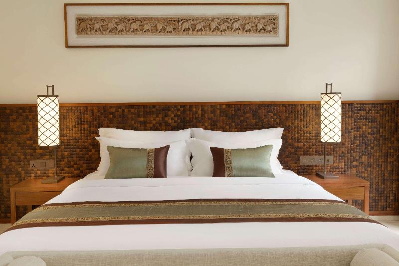 Wyndham Maoming image