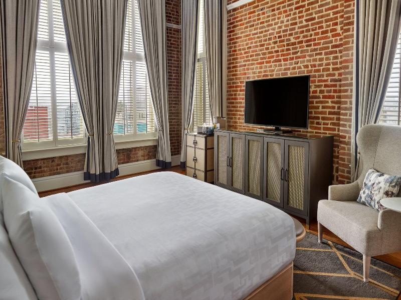 The Tremont House image